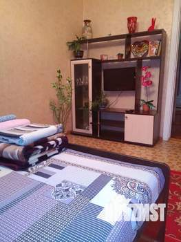 2-к квартира, на длительный срок, 60м2, 3/9 этаж