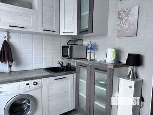 2-к квартира, на длительный срок, 52м2, 6/9 этаж