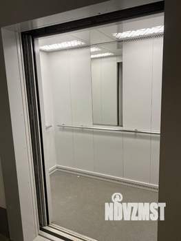 1-к квартира, на длительный срок, 40м2, 6/12 этаж