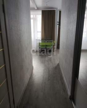 2-к квартира, на длительный срок, 41м2, 9/15 этаж
