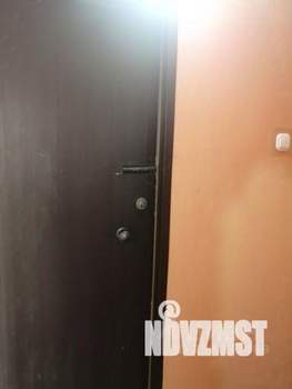 1-к квартира, на длительный срок, 32м2, 7/9 этаж