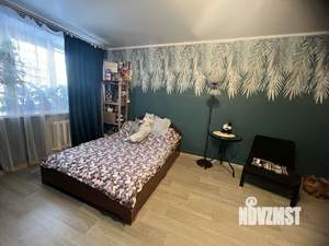 Студия квартира, на длительный срок, 32м2, 1/3 этаж