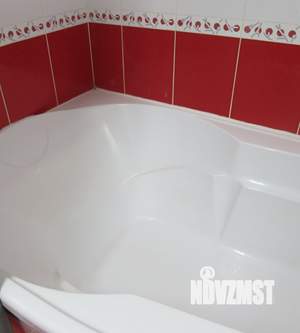 2-к квартира, на длительный срок, 45м2, 6/9 этаж