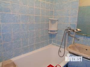 2-к квартира, на длительный срок, 53м2, 6/9 этаж