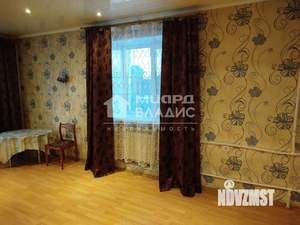 1-к квартира, на длительный срок, 33м2, 5/5 этаж