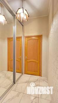 2-к квартира, на длительный срок, 62м2, 5/10 этаж