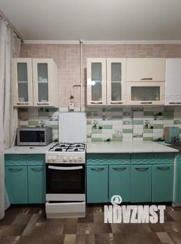 1-к квартира, на длительный срок, 35м2, 7/10 этаж