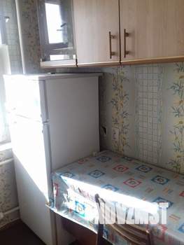 1-к квартира, на длительный срок, 30м2, 8/9 этаж