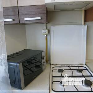3-к квартира, на длительный срок, 63м2, 4/9 этаж