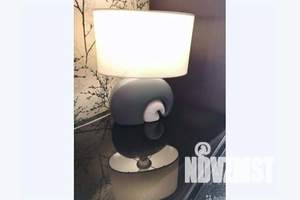 1-к квартира, посуточно, 35м2, 5/5 этаж