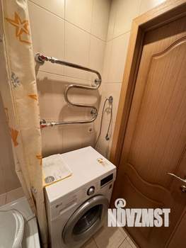 2-к квартира, на длительный срок, 50м2, 3/11 этаж