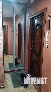 1-к квартира, на длительный срок, 38м2, 9/10 этаж