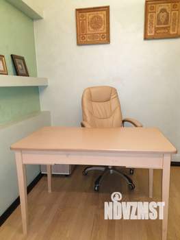 3-к квартира, на длительный срок, 120м2, 4/14 этаж