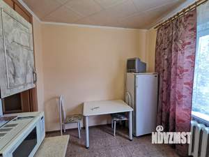 1-к квартира, на длительный срок, 38м2, 3/9 этаж