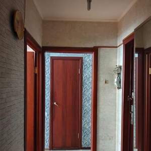 2-к квартира, на длительный срок, 47м2, 1/9 этаж