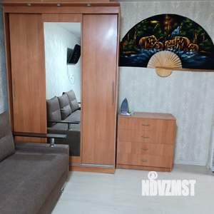 1-к квартира, посуточно, 36м2, 3/5 этаж