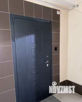 4-к квартира, посуточно, 120м2, 9/10 этаж