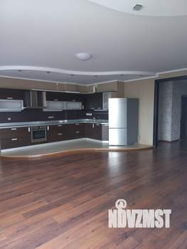 2-к квартира, на длительный срок, 134м2, 8/10 этаж