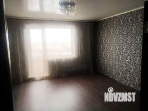 2-к квартира, на длительный срок, 63м2, 8/9 этаж