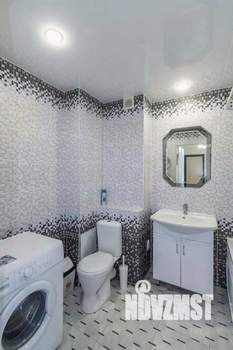 2-к квартира, на длительный срок, 60м2, 4/5 этаж