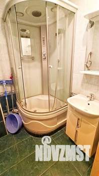 1-к квартира, на длительный срок, 34м2, 6/11 этаж