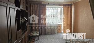 3-к квартира, на длительный срок, 63м2, 4/10 этаж