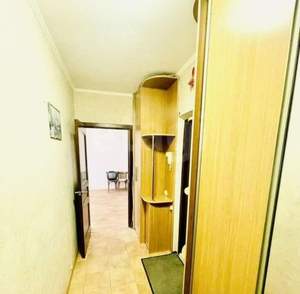 2-к квартира, на длительный срок, 53м2, 3/10 этаж