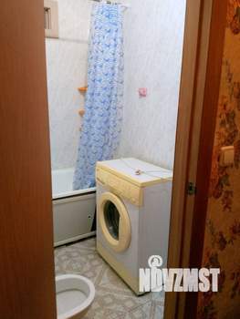 2-к квартира, на длительный срок, 43м2, 3/3 этаж