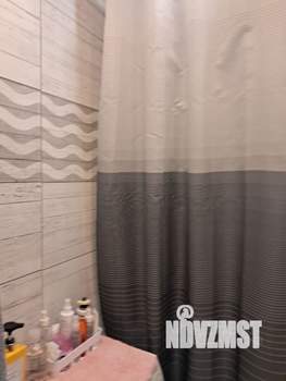 2-к квартира, на длительный срок, 52м2, 1/9 этаж