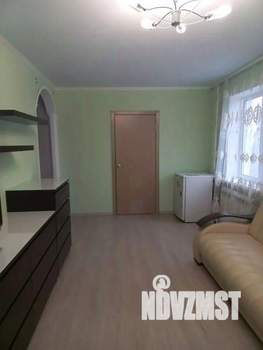 3-к квартира, на длительный срок, 58м2, 6/9 этаж