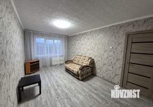 1-к квартира, на длительный срок, 30м2, 8/9 этаж