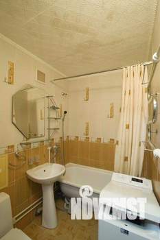 Студия квартира, на длительный срок, 36м2, 1/5 этаж