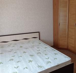 2-к квартира, на длительный срок, 52м2, 2/9 этаж