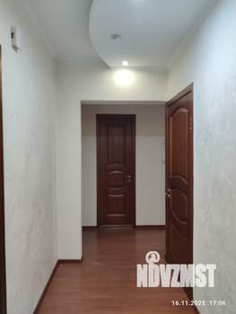 2-к квартира, на длительный срок, 52м2, 6/9 этаж