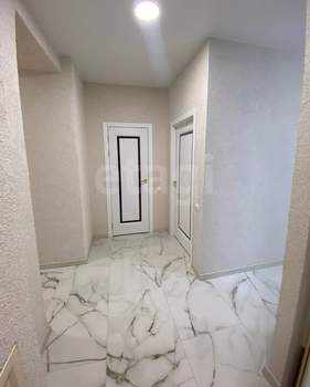 2-к квартира, на длительный срок, 70м2, 12/17 этаж