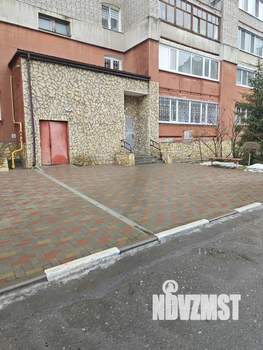 2-к квартира, на длительный срок, 60м2, 2/9 этаж