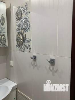 1-к квартира, на длительный срок, 39м2, 2/9 этаж