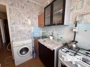 1-к квартира, на длительный срок, 35м2, 7/9 этаж