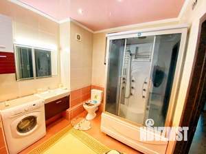 2-к квартира, на длительный срок, 66м2, 8/18 этаж