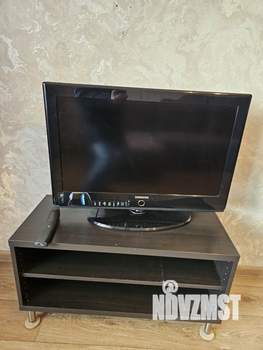 1-к квартира, на длительный срок, 38м2, 7/10 этаж