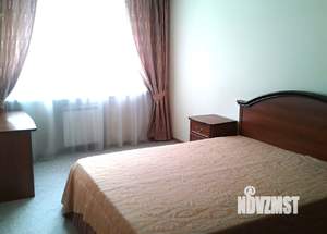 2-к квартира, на длительный срок, 56м2, 3/9 этаж