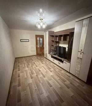 2-к квартира, на длительный срок, 47м2, 2/5 этаж
