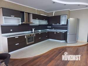 2-к квартира, на длительный срок, 134м2, 8/10 этаж