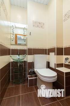 2-к квартира, на длительный срок, 60м2, 1/10 этаж