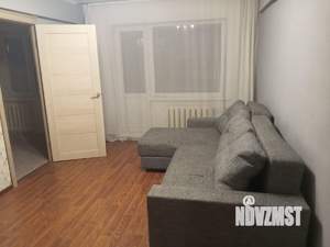 2-к квартира, на длительный срок, 45м2, 3/5 этаж