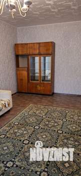 2-к квартира, на длительный срок, 53м2, 2/9 этаж