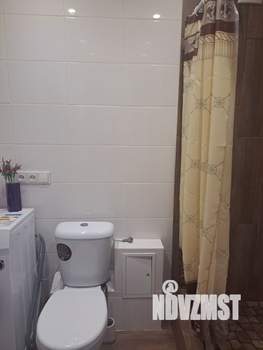 2-к квартира, на длительный срок, 40м2, 5/9 этаж