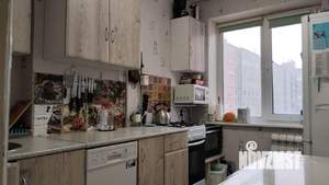 3-к квартира, на длительный срок, 64м2, 6/9 этаж