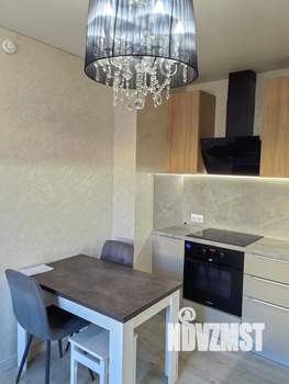 2-к квартира, на длительный срок, 65м2, 6/10 этаж