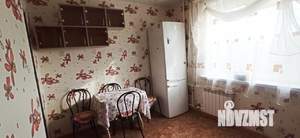 1-к квартира, на длительный срок, 38м2, 5/9 этаж